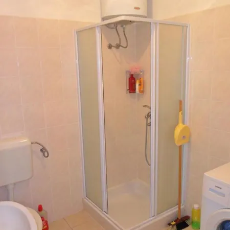 Blaga Апартаменты Рогозница