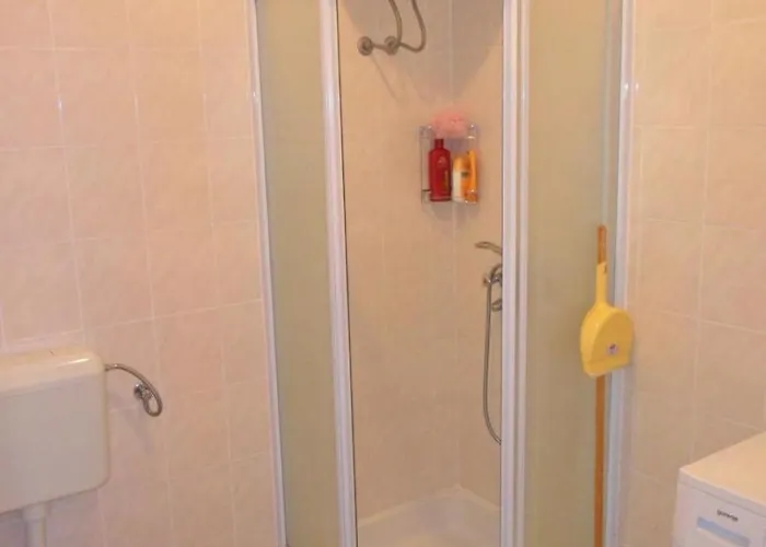 Blaga Apartamento Rogoznica (Sibenik-Knin)